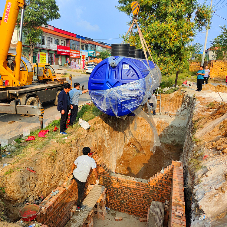 湖北宜昌市定制醫(yī)院污水處理設備