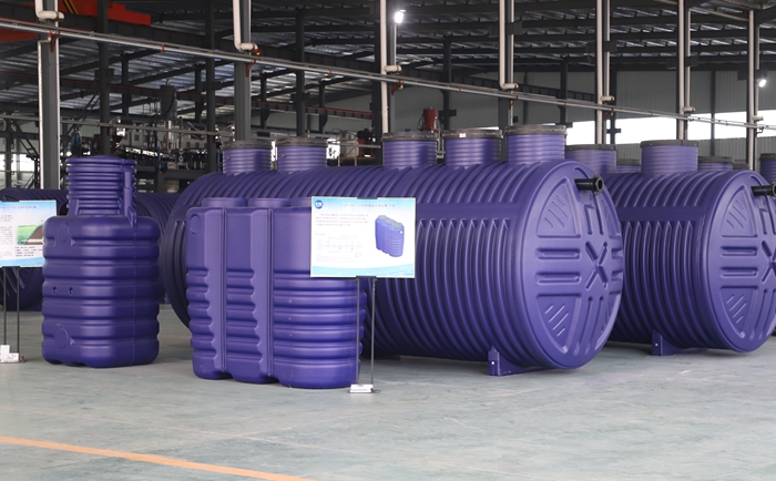 什么是PE農(nóng)污設(shè)備 什么是PE農(nóng)污設(shè)備