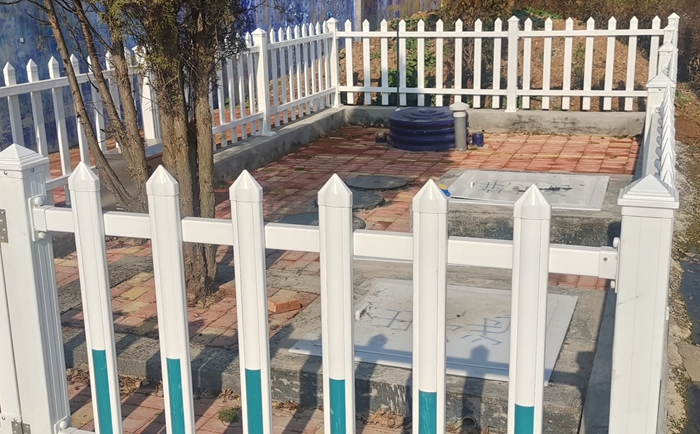 生活污水處理設(shè)備怎么選擇？