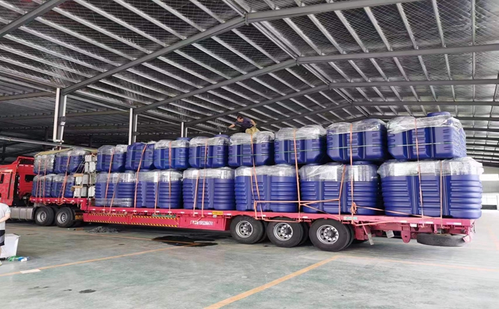 一體化生活污水處理設(shè)備有哪些用途？