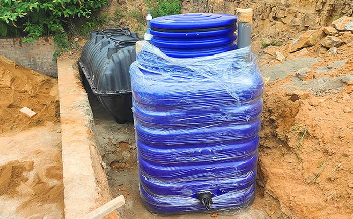 農(nóng)村一體化污水處理設(shè)備 農(nóng)村一體化污水處理設(shè)備