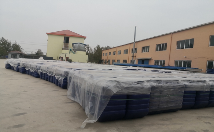 凈化槽的價格 凈化槽的價格