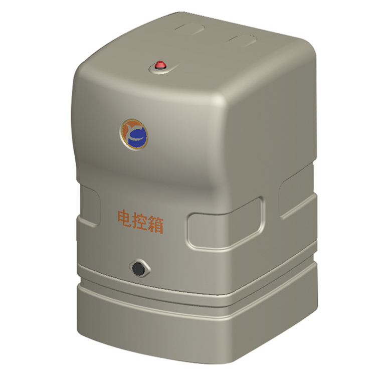 戶(hù)外控制箱YKDKX系列