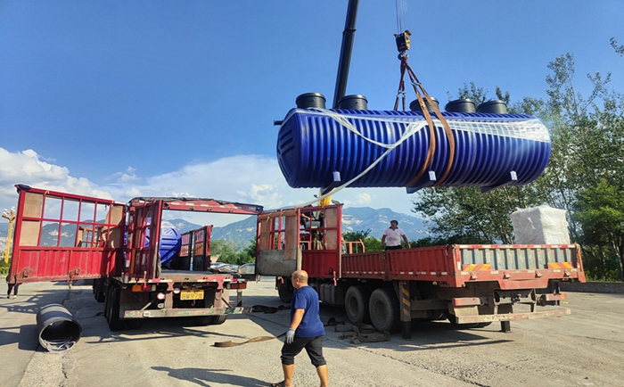 1742191980101624.jpg 山西 (3).jpg