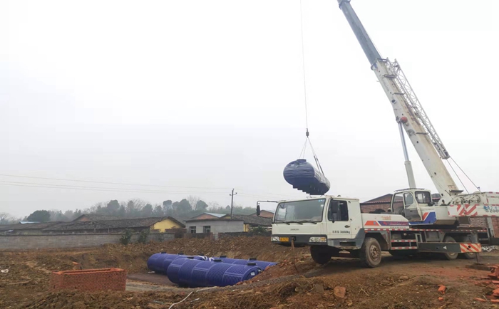 1748243135133419.jpg 江西 (10).jpg