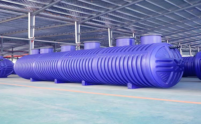 1765162158715073.jpg 041.jpg